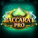Baccarat Pro