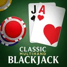 Blackjack Classic