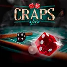 Craps
