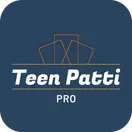Teen Patti